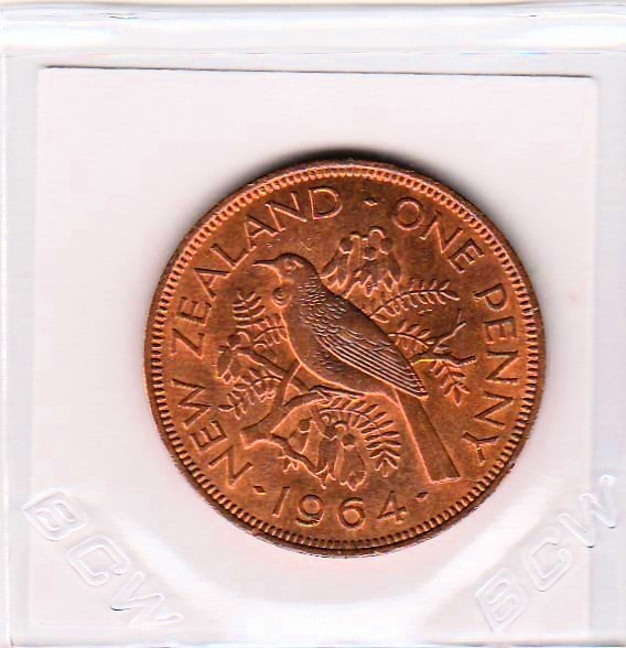 Coins-With-Birds-On-Them