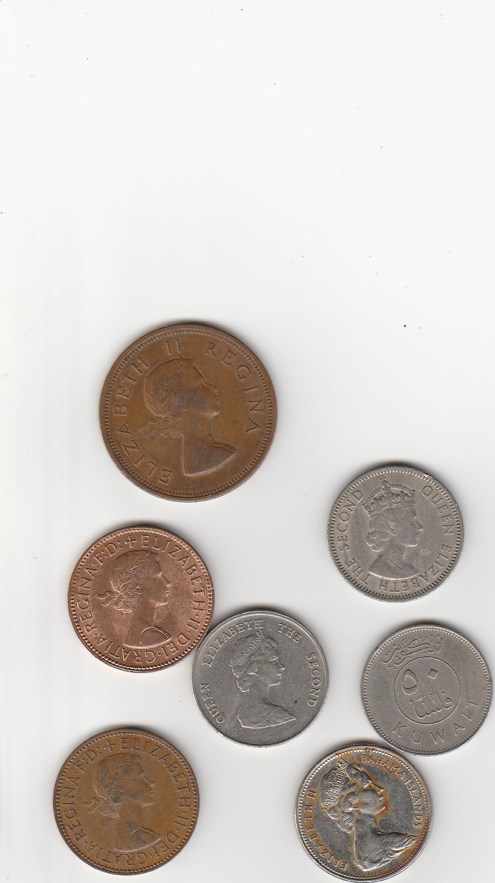 Post-Your-Coins-Depicting-Sailing-Ships