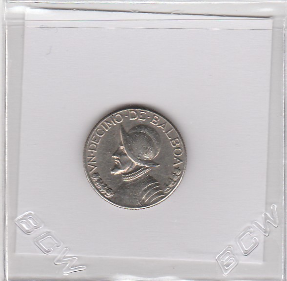 Countries-Launching-An-Incomplete-Currency