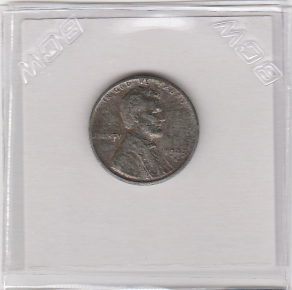 New-Member-Hello-From-Long-Island