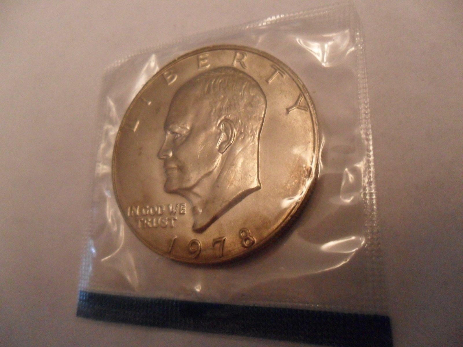 Post-An-Ike-Eisenhower-Dollar
