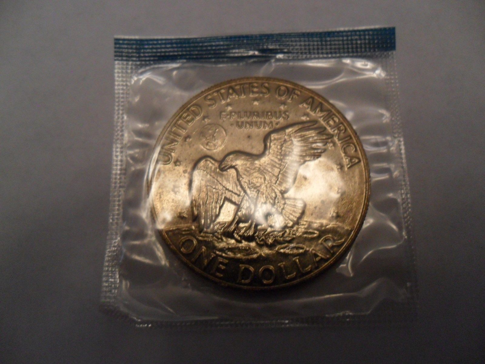 Post-An-Ike-Eisenhower-Dollar