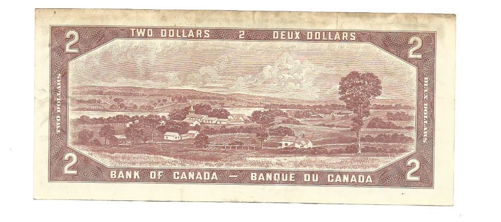 Latest-Banknotes-Acquisition.-List-Them-Here.
