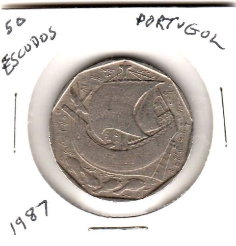 Post-Your-Coins-Depicting-Sailing-Ships