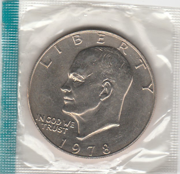 Post-An-Ike-Eisenhower-Dollar