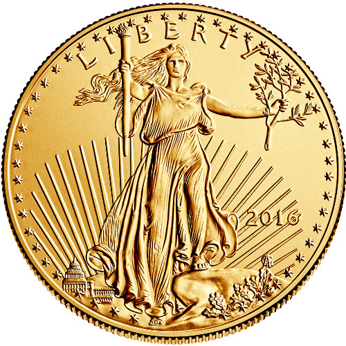 Should-Lady-Liberty-Come-Back-To-Our-Coinage?
