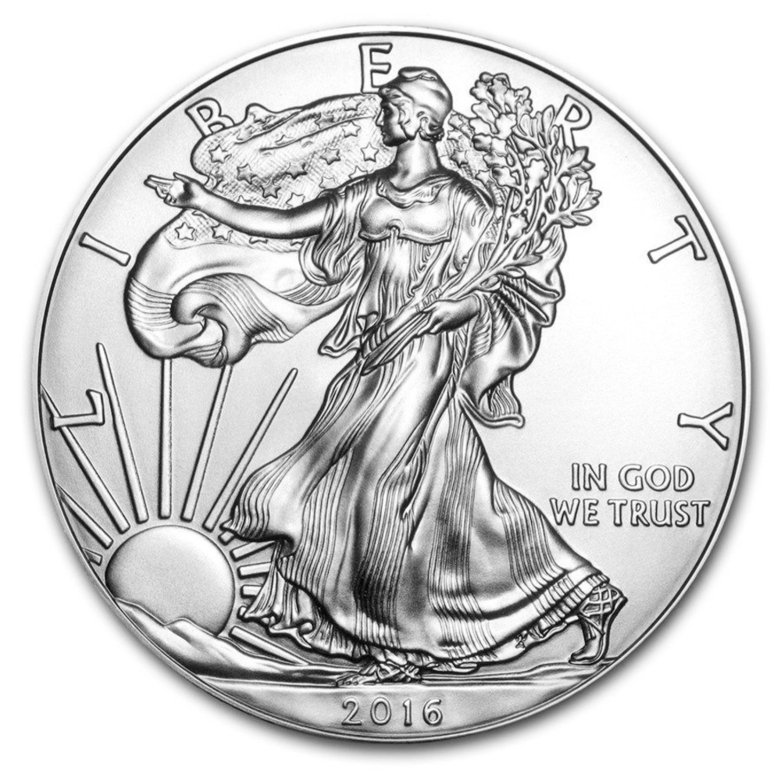 Should-Lady-Liberty-Come-Back-To-Our-Coinage?