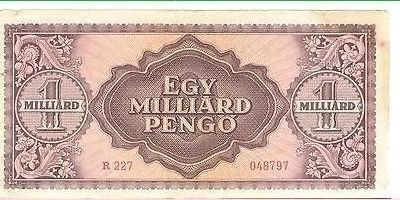 Latest-Banknotes-Acquisition.-List-Them-Here.
