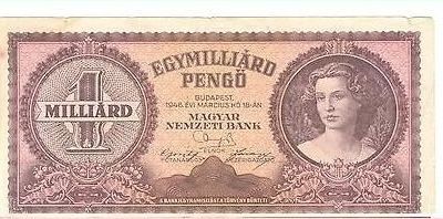 Latest-Banknotes-Acquisition.-List-Them-Here.