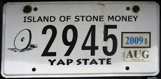Stone-Coins-From-Yap