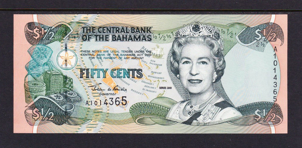 Will-Coins-Be-Replaced-With-Paper-Money-Some-Day-?
