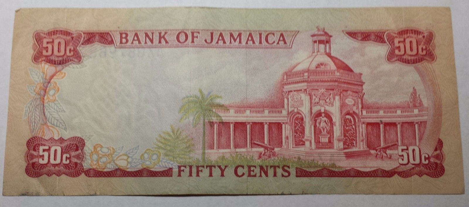Will-Coins-Be-Replaced-With-Paper-Money-Some-Day-?