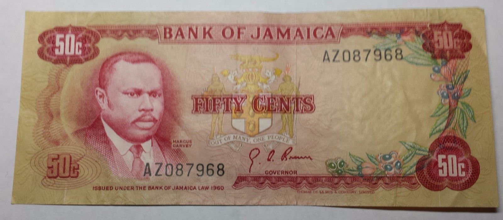 Will-Coins-Be-Replaced-With-Paper-Money-Some-Day-?