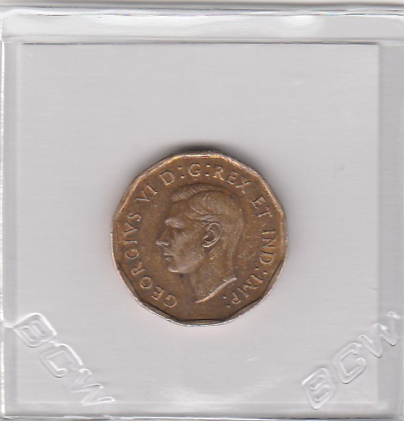 1942-Canadian-Tombac-Nickel-88%-Copper