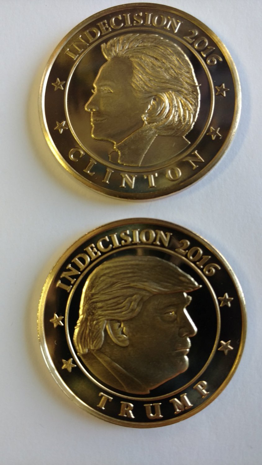 First-Spouse-Coins