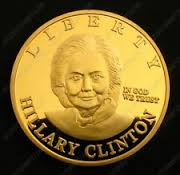 First-Spouse-Coins