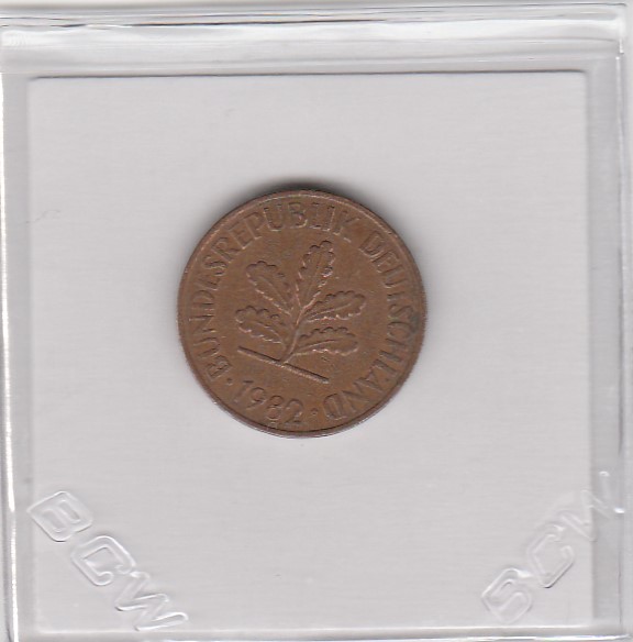 That-Ebay-Promotional-Offer-For-August-;-500-Listings-Free