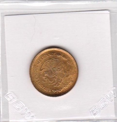 Post-Your-Most-Recent-Sale-!