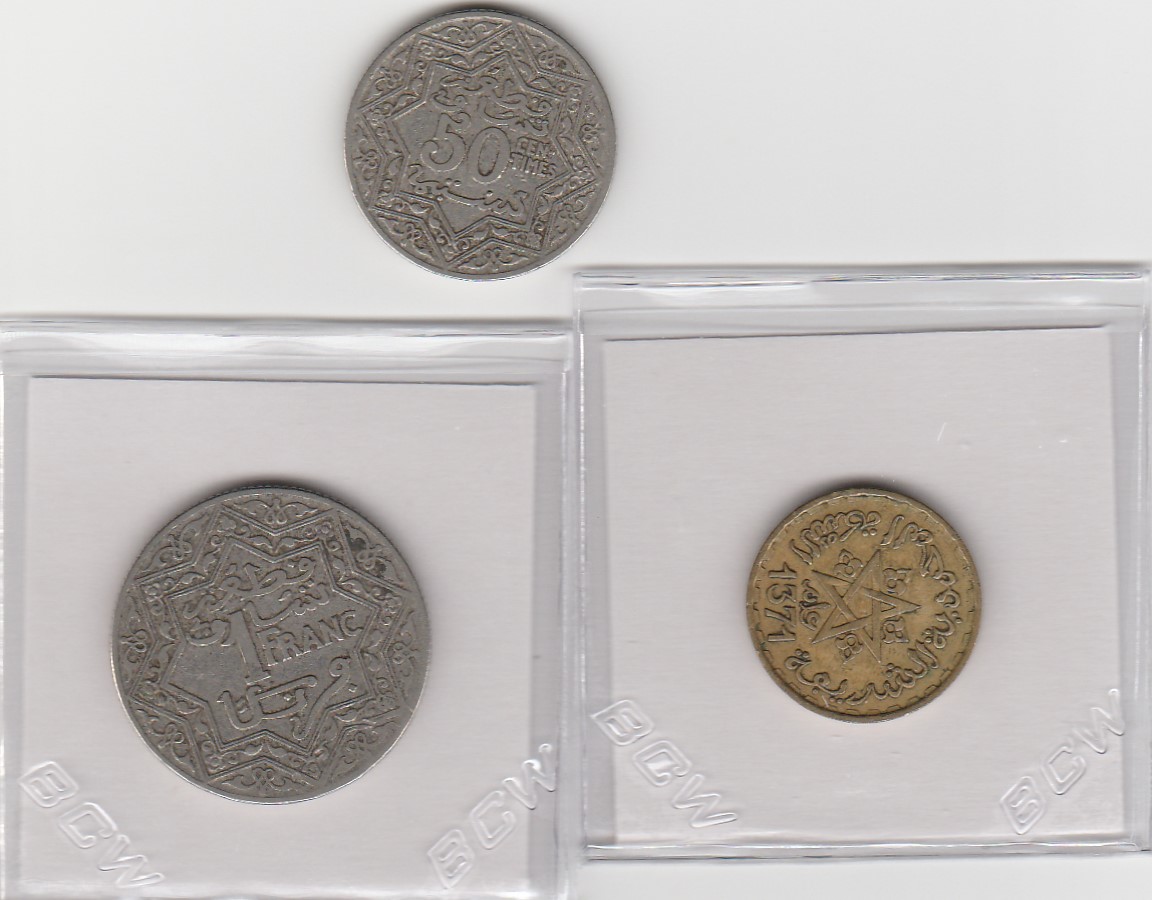 That-Ebay-Promotional-Offer-For-August-;-500-Listings-Free