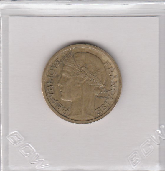 That-Ebay-Promotional-Offer-For-August-;-500-Listings-Free