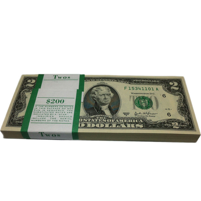 Just-Bought-This-At-Face-Value