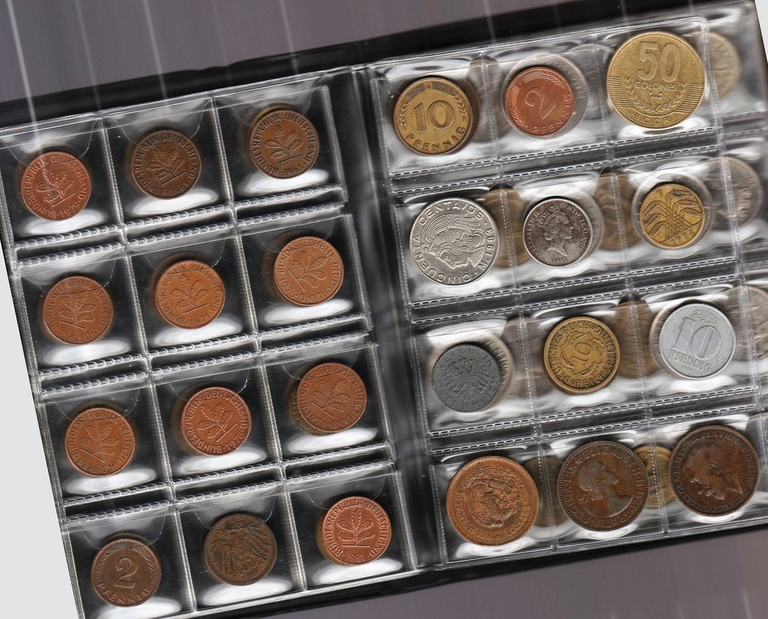 For-The-Love-Of-Coins