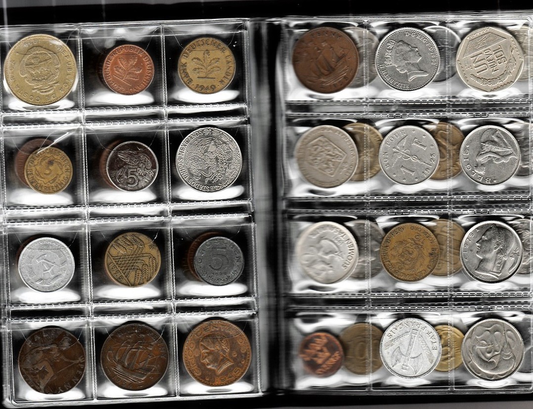 For-The-Love-Of-Coins