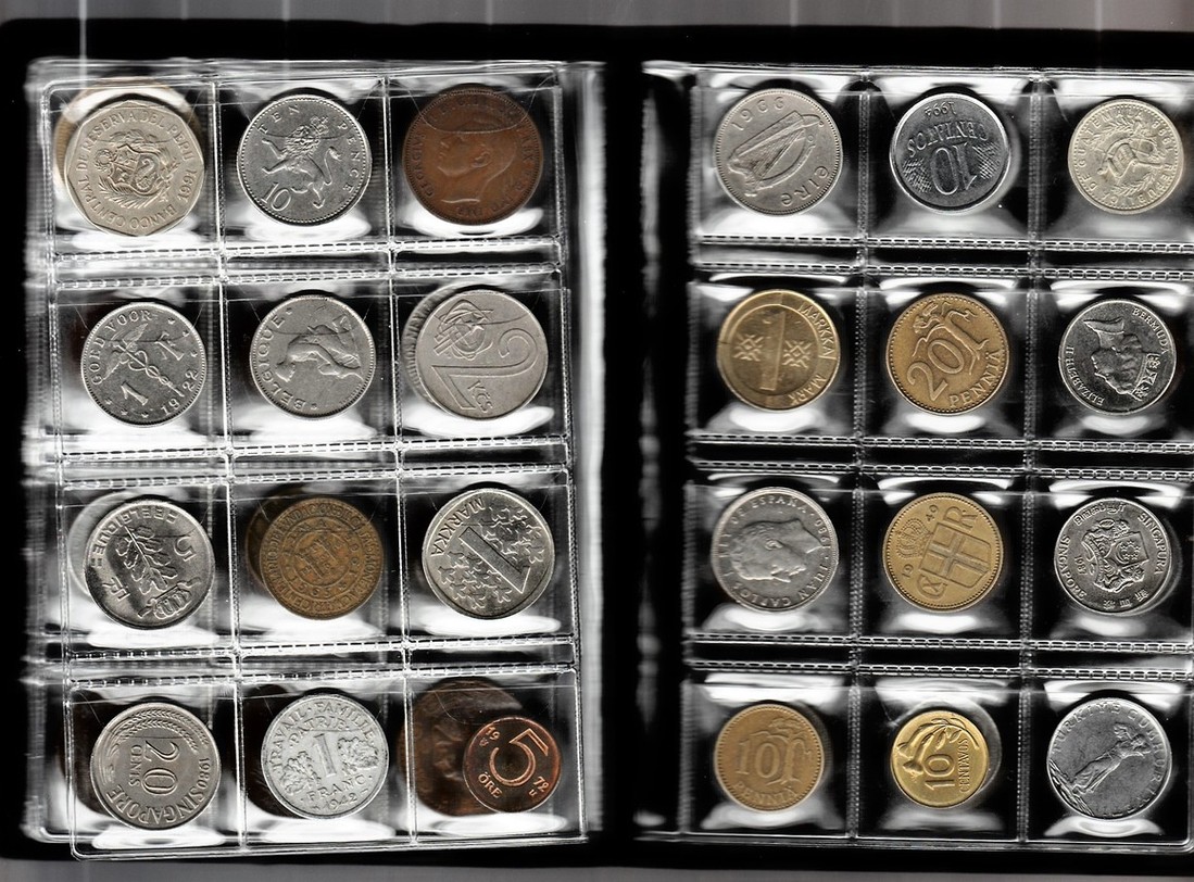 For-The-Love-Of-Coins