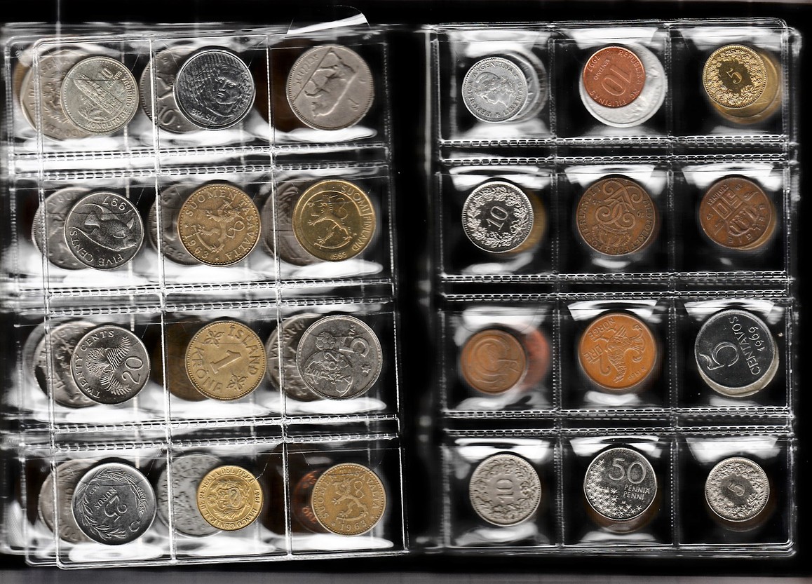 For-The-Love-Of-Coins
