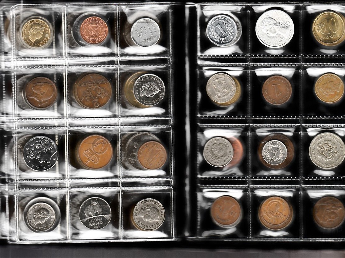 For-The-Love-Of-Coins