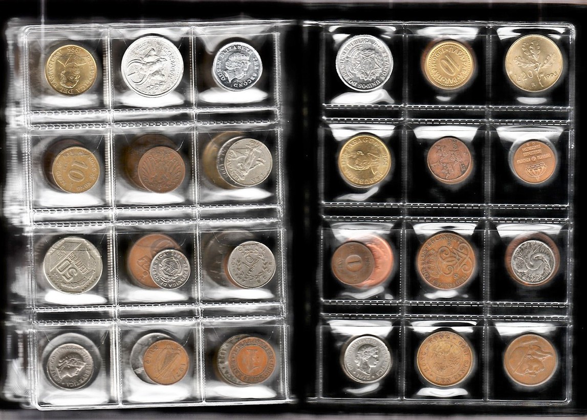 For-The-Love-Of-Coins