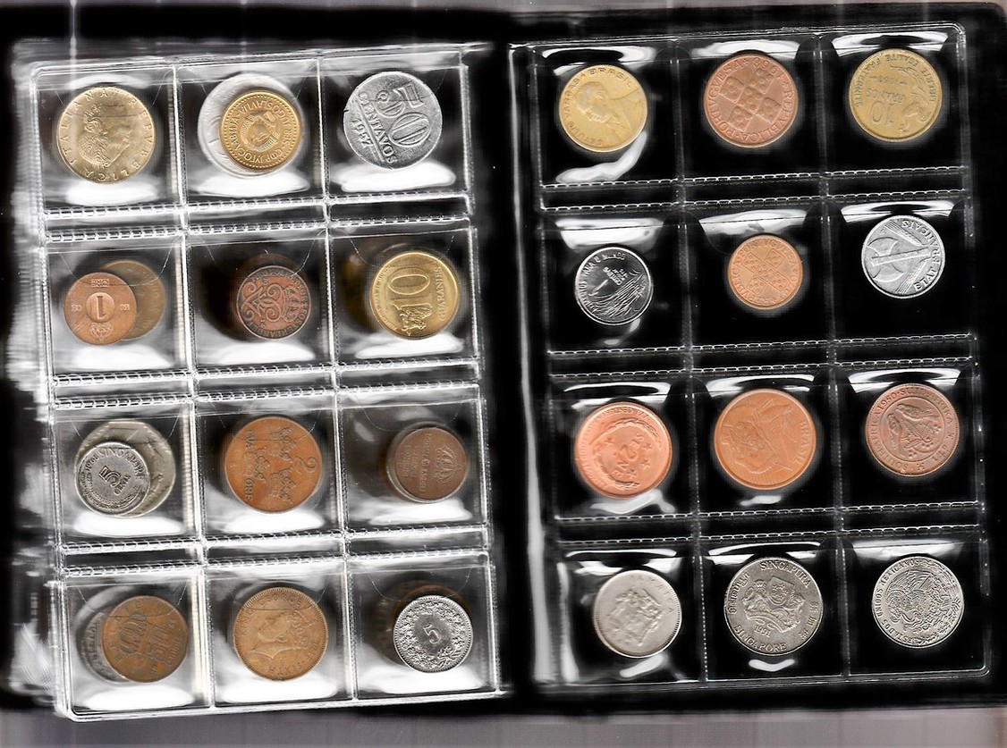 For-The-Love-Of-Coins
