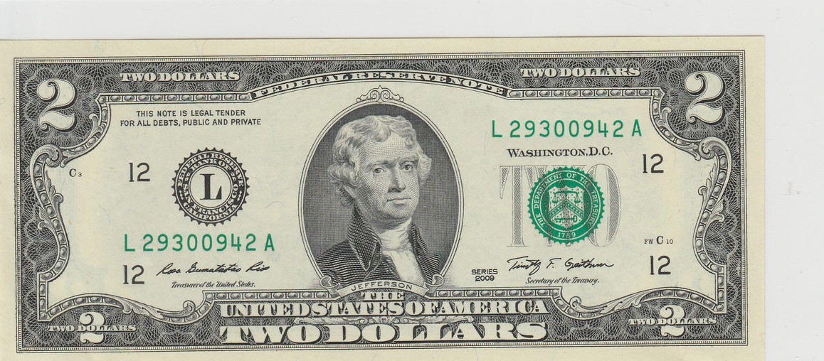 Post-Your-New-Currency-Acquisitions!
