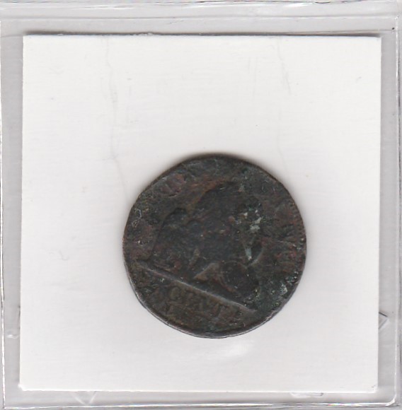 Please-Help-Identify-This-Coin.