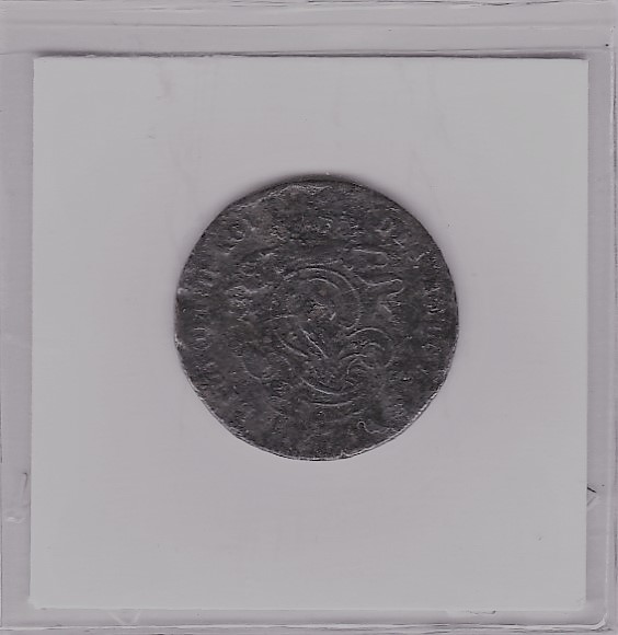 Please-Help-Identify-This-Coin.