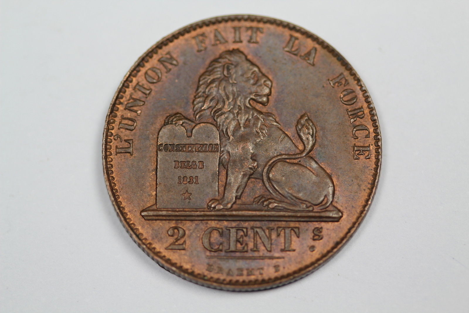 Please-Help-Identify-This-Coin.
