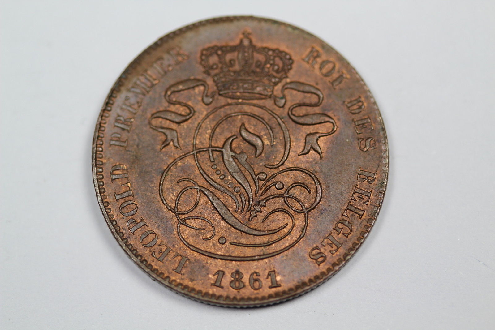 Please-Help-Identify-This-Coin.