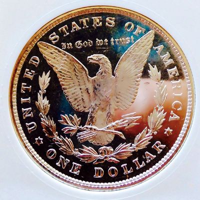 The-Best-Ebay-Pictures-That-I-Have-Ever-Seen-For-A-Coin