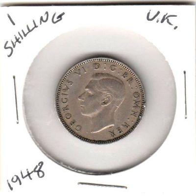 Which-Years-Featured-This-Reverse-On-Shillings-?