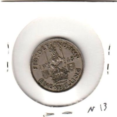 Which-Years-Featured-This-Reverse-On-Shillings-?