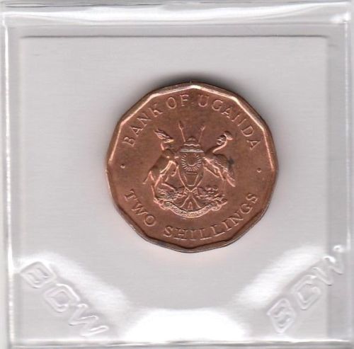 Sellers;---Post-Your-Most-Recent-Coin-Sold!