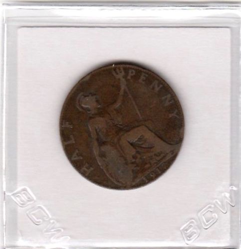 It's-A-New-Year,-Post-Your-100-Year-Old-Coins.