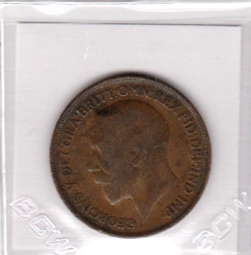 It's-A-New-Year,-Post-Your-100-Year-Old-Coins.