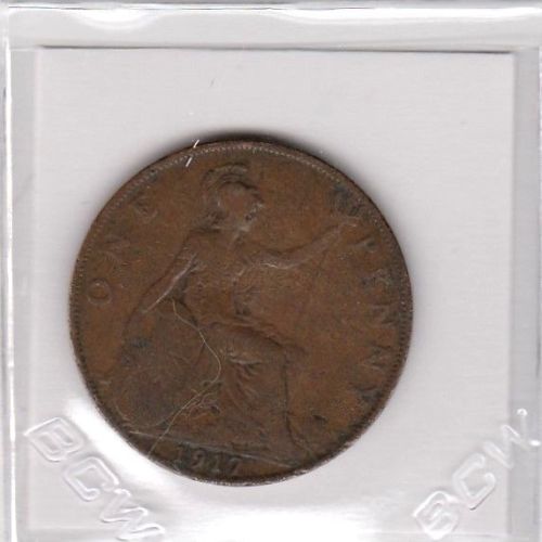 It's-A-New-Year,-Post-Your-100-Year-Old-Coins.