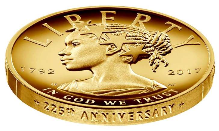 1792-2017-$100-Liberty-Gold-Coin