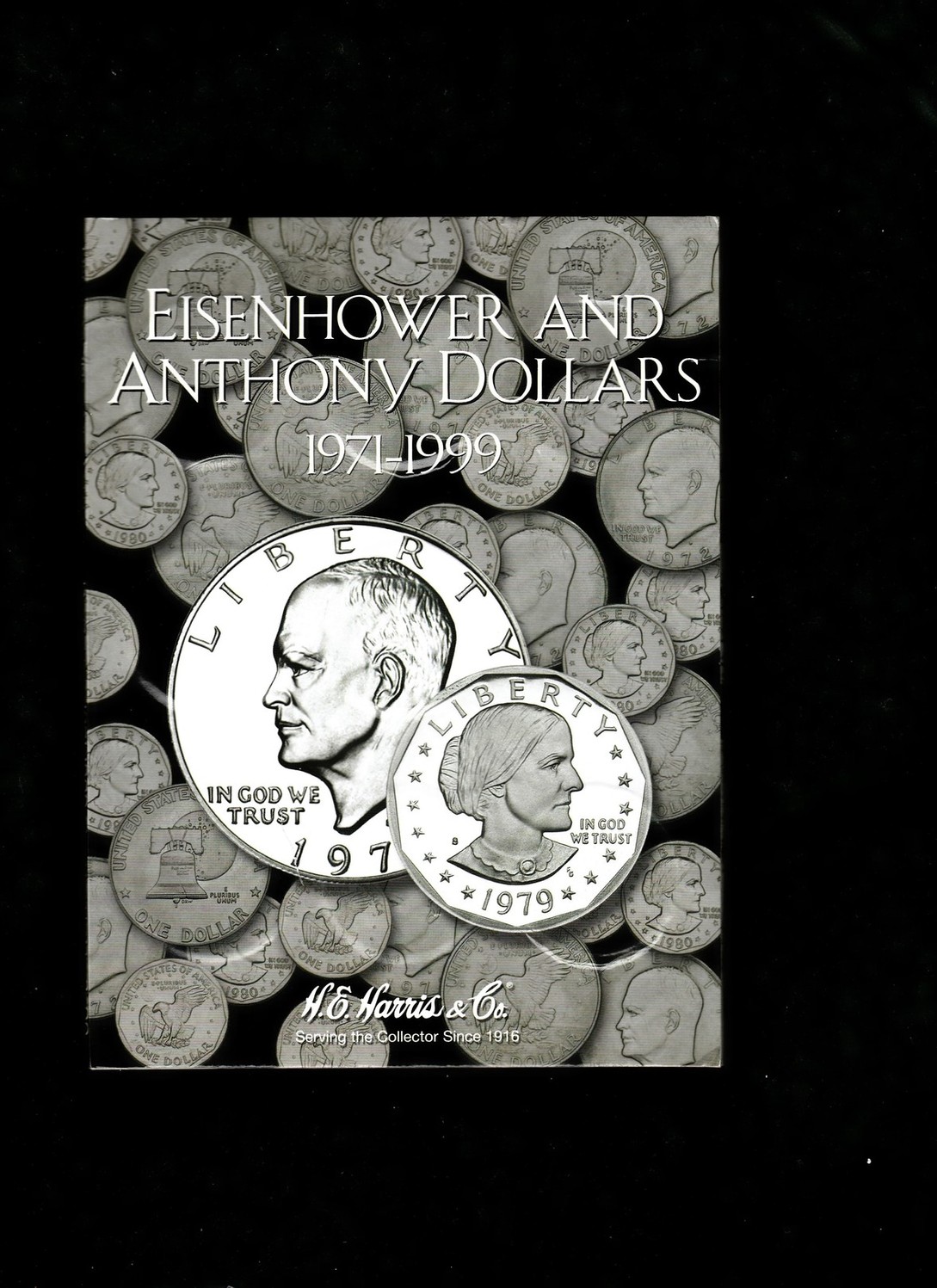 I-Started-This-Ike/Anthony-Harris-Album.-I-Will-Post-Again-When-Completed,