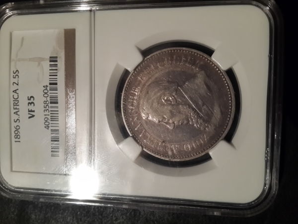 Zar-1896-2-Half-Shillings