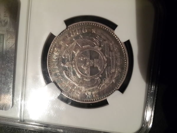 Zar-1896-2-Half-Shillings