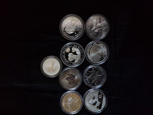 What-Did-You-Add-To-Your-Stash-Today?