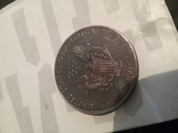 Toning-My-ASE-Pocket-Piece